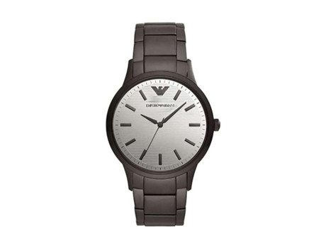 Reloj EMPORIO ARMANI Hombre