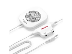 Radio Portátil SANGEAN PS 300