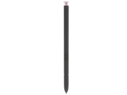 Mali caneta Estilo Stylus com Bluetooth para Samsung Galaxy S23 Ultra Todas Versões Roxa