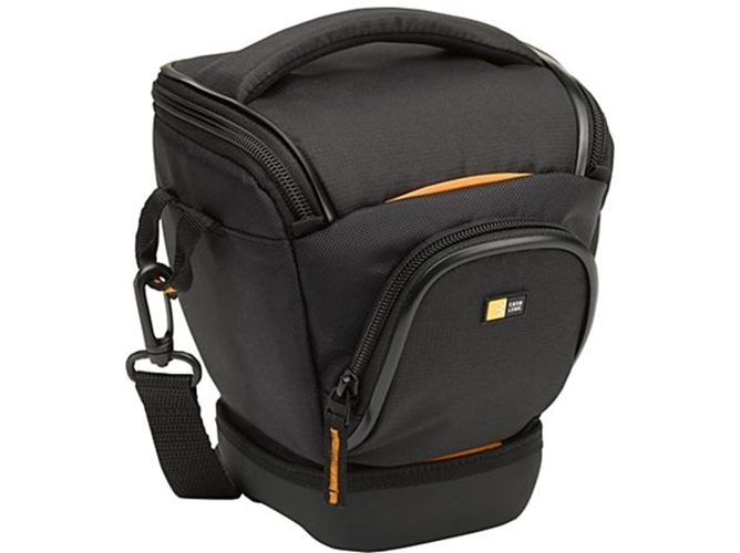 Bolsa CASE LOGIC para Cámara Réflex SLRC200