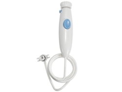 (a) Mango Del Irrigador Bucal, Accesorios, Manguera De Agua Para Waterpik Wp-100 Wp100