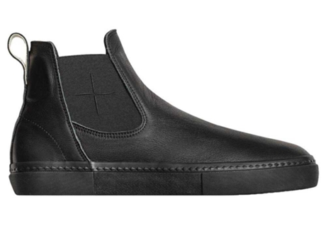 Globe Zapatilhas Slip-On Dover Ii