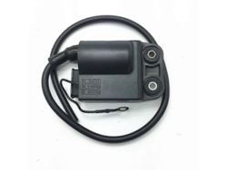 Bobina de encendido para Piaggio Gilera 50cc CHARM