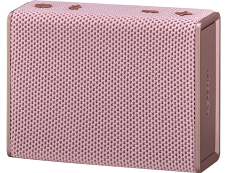MINI COL BTURBANISTA SYDNEY PINK