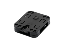 Estabilizador para Soporte AXIS 02437-001 (Estabilizador para Soporte)