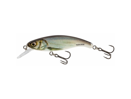 Atraer a Salmo slick stick 3g