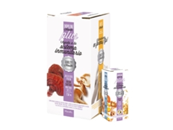Inmunihealth Plus 750Ml MYCOFIT
