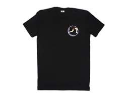 Camiseta unisex para adultos Julia Jacklin Legs ROCKINSTONE, superventas. Talla: S