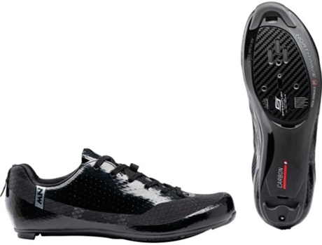 Zapatillas NORTHWAVE zapatilla tral de (S)