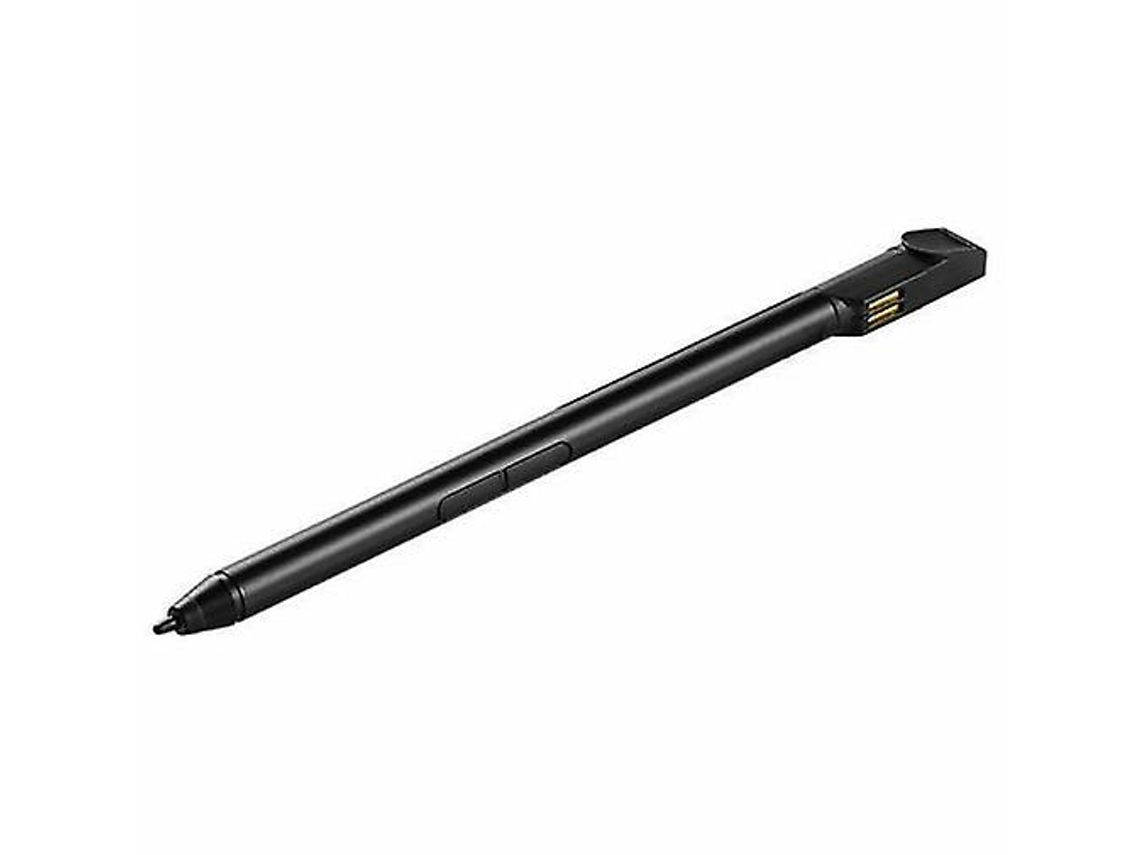 Lápiz Digital para Lenovo thinkpad x1 yoga SEMD Stylus X-sp026