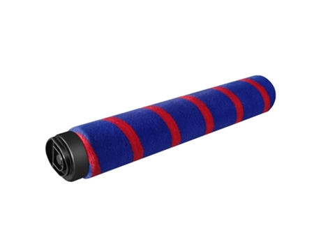 Escova principal para aspiradores tineco a10 a11 ea10 pure one x1 s11