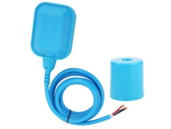 Máquina de soldadura de fibra óptica Fs 60A 100V 240V Sunflare