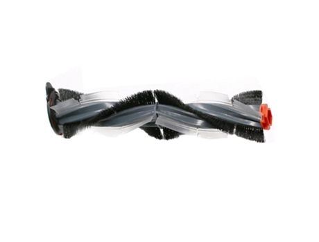 Substituição para neato botvac d series d7/d5/d3/d7500/d8500/d800 robot