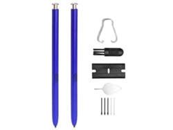 Lápiz Stylus (accesorio De Reemplazo Para Tocar La Pantalla) Compatible Con Lápiz Stylus De Samsung Galaxy Note 10/note 10 Plus