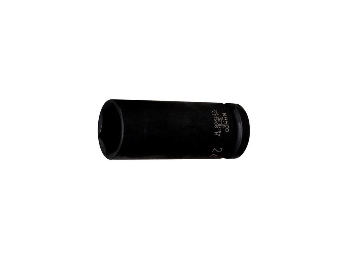 Llave Vaso Impacto 1/2 K7806m-17 Bahco