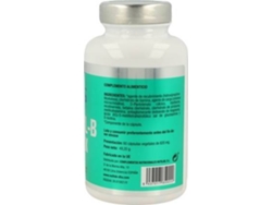 Complemento Alimentar NUTILAB Nutimetil-B Complex (60 cápsulas)
