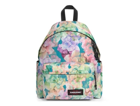 Mochila EASTPAK Day Pak Garden