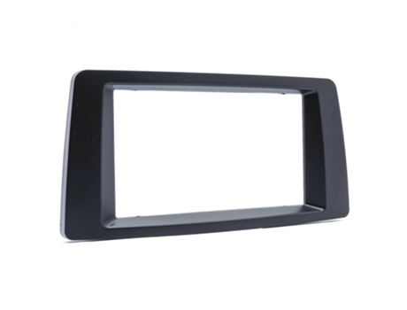 CARCASA AUTORRADIO 2DIN EPCR-FRAME68