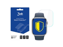 Protección de reloj 3mk vs.