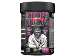 Moonstruck II 510 Gr Candy Coke