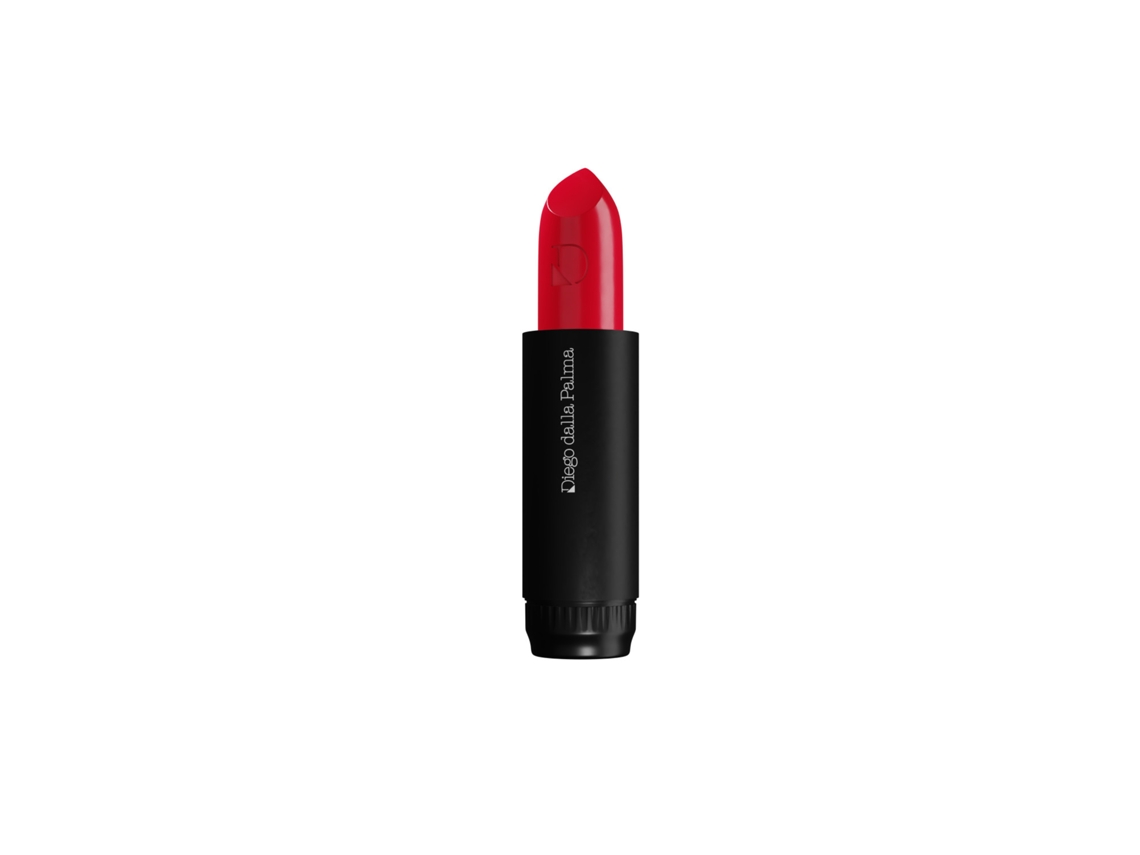 Diego dalla Palma Il Rossetto Creamy Refill 3,5 g 10 my obsession Brillo