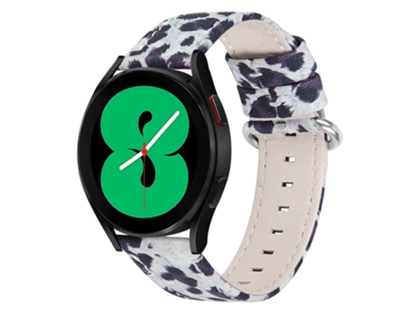 Correa para Samsung Galaxy Watch 46mm 680603386A