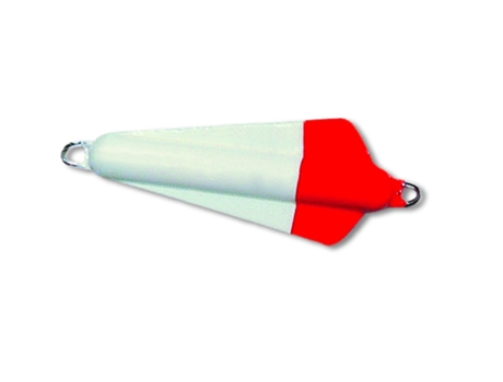 Plomo sin plomo ZEBCO Z-Sea Herring