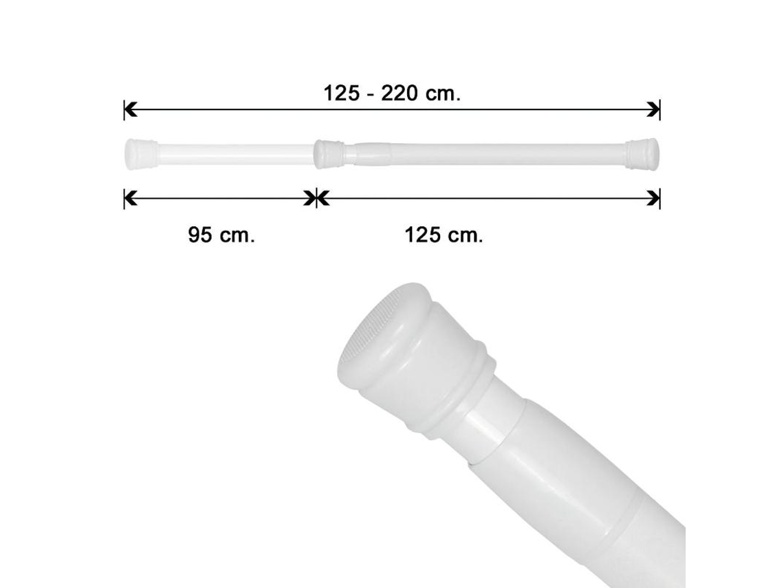 Cerradura Yale    6-12-hn/ Derecha AZBE