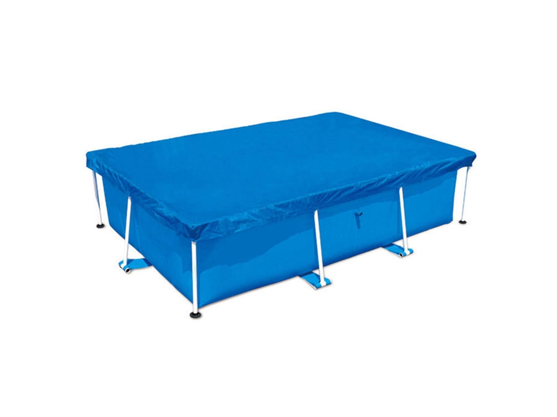Cubierta Protectora Gruesa Para Piscinas Contra El Polvo Y La Lluvia, Para Uso En Jardines Y Exteriores.