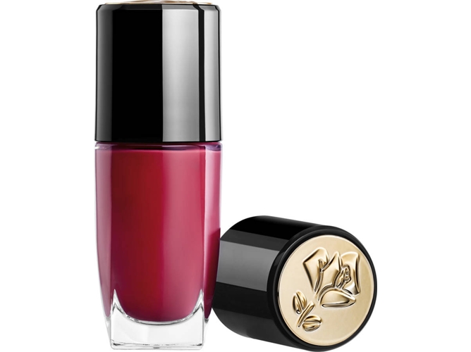 Esmalte LANCÔME Verniz Rojo Reflexo 9 ml
