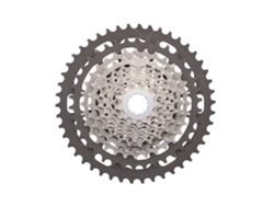 Cinta XLC Shimano (11-46)