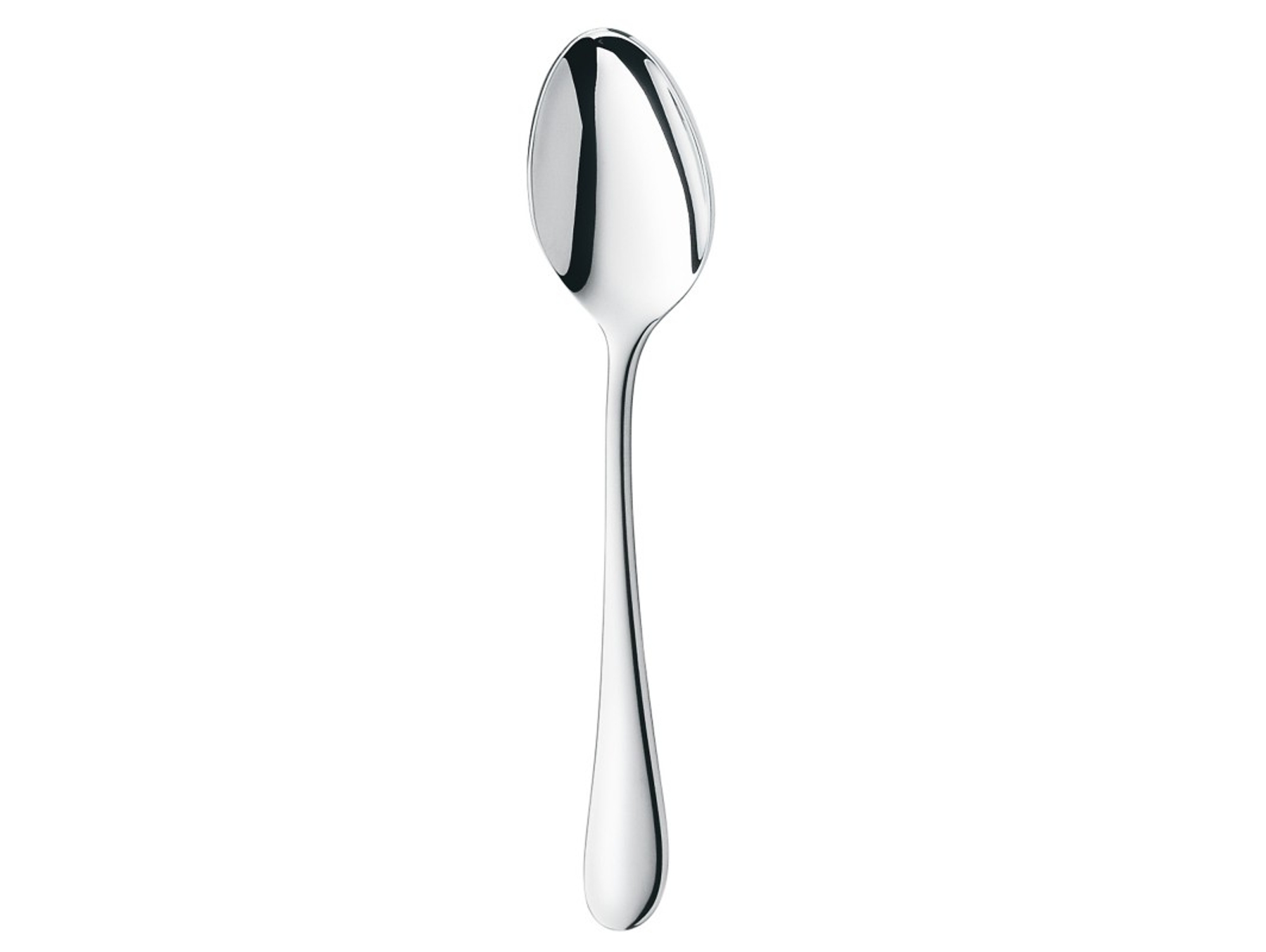 Cuchara de Café WMF Merit
