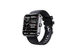 Monitor de glucosa en sangre F57l, frecuencia cardíaca, presión arterial, oxígeno en sangre, detección de temperatura, salud, bicicleta eléctrica