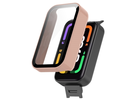 Carcasa para Xiaomi Redmi Smart Band Pro 680700650F