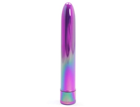 El Vibrador clásico. EASYTOYS ONLINE ONLY