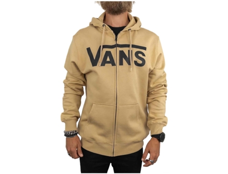 Sudadera de Hombre para Cicling ION Cicling Logo Dr Gris (M)