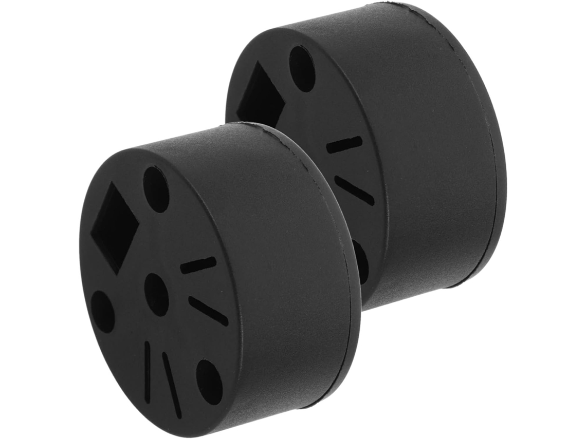 Repuesto De Rociador Lateral De Acero Inoxidable Para Fregadero De Cocina Conexión Rápida Y Resistencia Al Agua