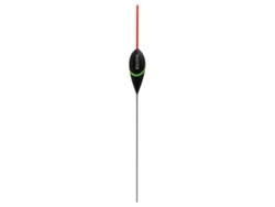 Flutuador Mincio Tp Preto 3 Gmaver