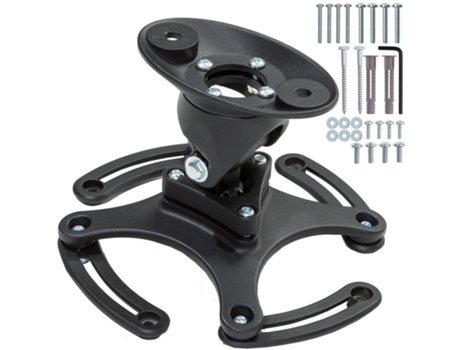 Soporte Universal De Tectokke para Proyector