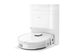 Mover S10 Plus Blanco Dreame