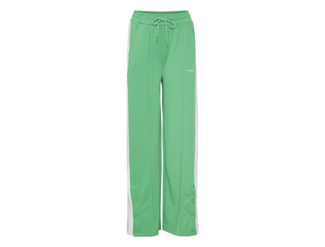 Pantalones Chándal para Mujer THEJOGGCONCEPT (XL - Multicolor)