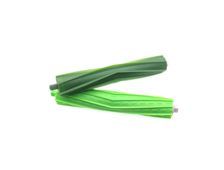 Accesorios de repuesto, cepillo lateral, filtros Hepa y cepillo de rodillo para Irobot Roomba I7 I7/I7 Plus E5 E6 E7, piezas de aspiradora