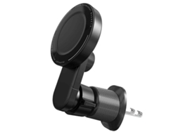 Altavoz Bluetooth Portátil Con Luces, Sonido Nítido Y Potente, Resistencia Al Agua Ipx5, Reproducción Durante Todo El Día, Entrada Aux Y Tar