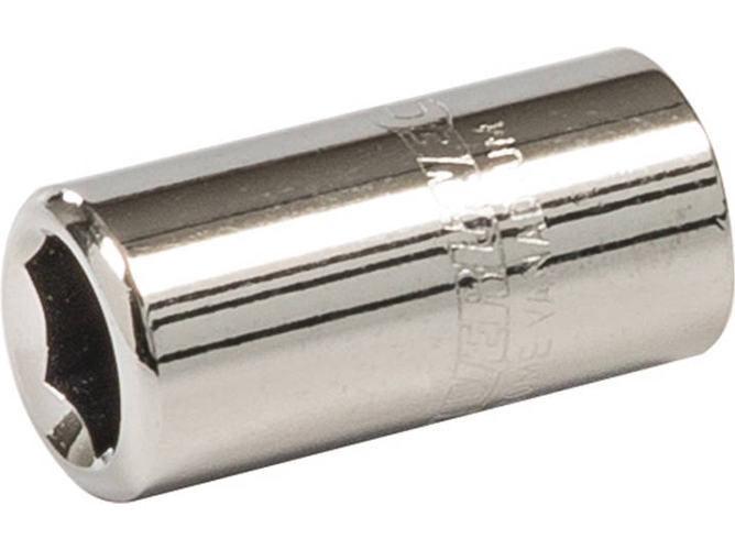Llave de Vaso SILVERLINE 571493