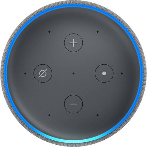 Altavoz Inteligente Alexa amazon echo plus 2ª gen. sonido calidad controlador hogar gris smart oscuro irobot roomba e5154 robot aspirador mascotas 5 veces superior cepillos goma antienredos sensores dirt detect suelos duros y alfombras wifi programable app compatible 671 tecnología limpieza en 3 fases 981 10