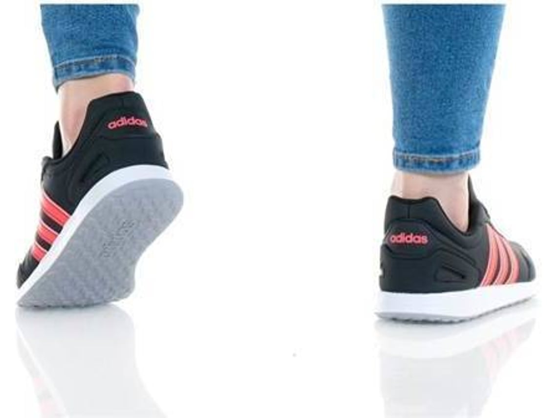 Adidas switch online niña