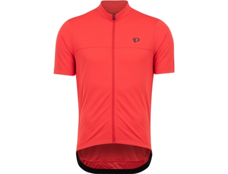 Sudadera con Capucha Unisex ADIDAS Marimekko (S)