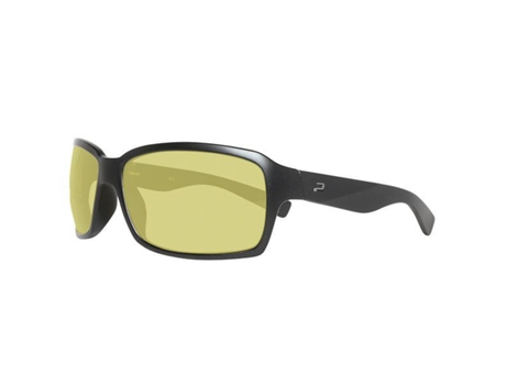 Gafas de Sol POLAROID P7327D-807 Hombre (Negro)