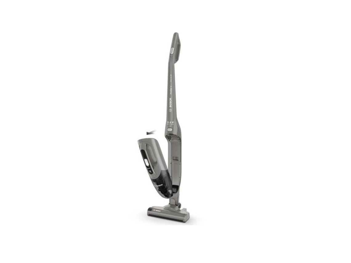 BOSCH Bbhf214G Pronto
