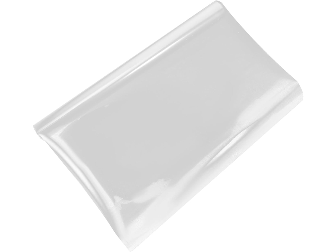 Película Protectora Para La Superficie Del Coche, Adhesivo Transparente, Protector